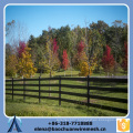 Sarable Agricultural Farm Fence---Better Products at Lower Price